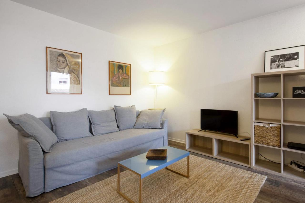 Semaphore - Welkeys Soorts-Hossegor