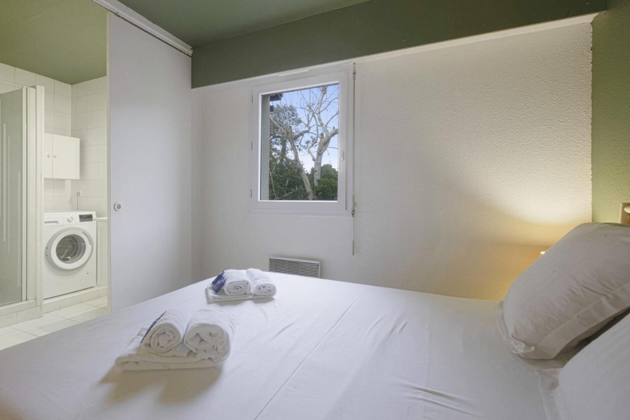 Semaphore - Welkeys Soorts-Hossegor